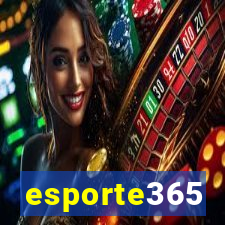 esporte365