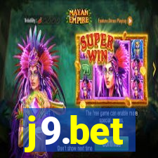 j9.bet