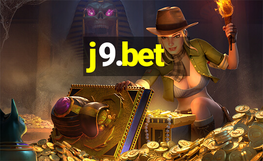 j9.bet