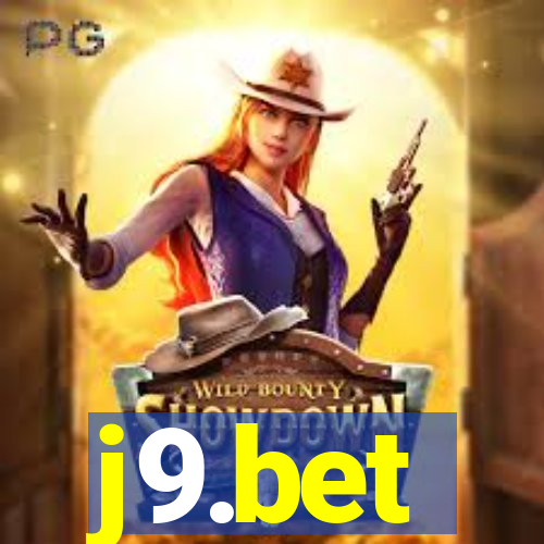 j9.bet