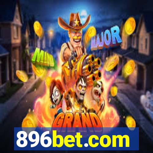 896bet.com