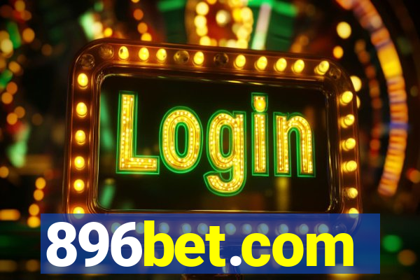 896bet.com