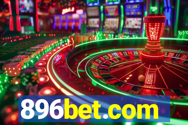 896bet.com