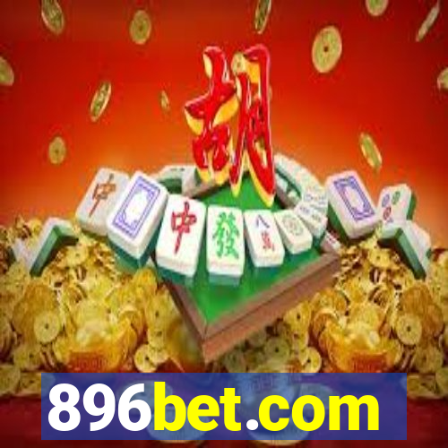 896bet.com