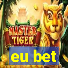 eu bet