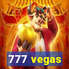 777 vegas