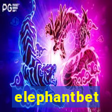 elephantbet