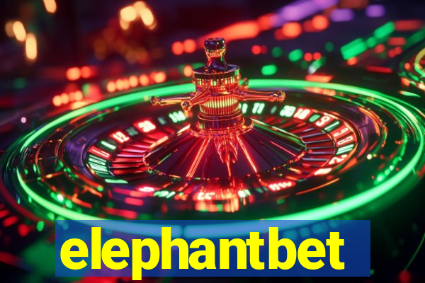 elephantbet