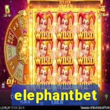 elephantbet