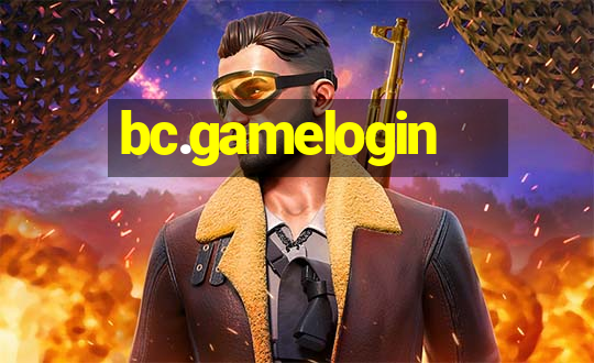 bc.gamelogin