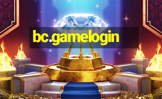 bc.gamelogin