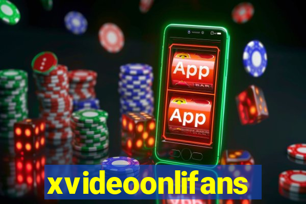 xvideoonlifans