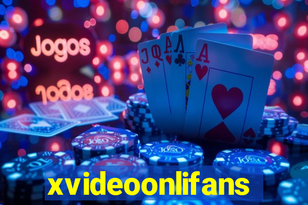 xvideoonlifans