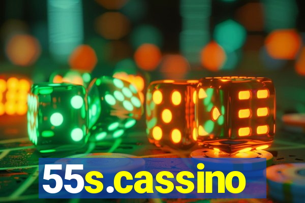 55s.cassino