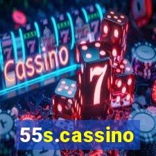 55s.cassino