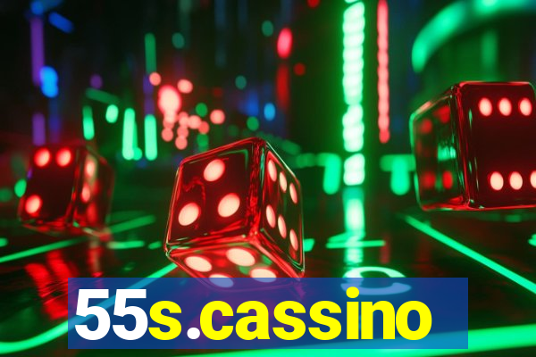 55s.cassino