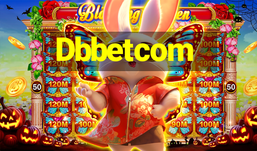 Dbbetcom