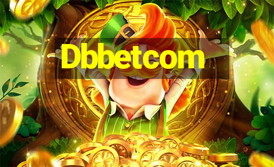 Dbbetcom