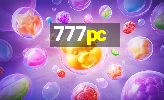 777pc