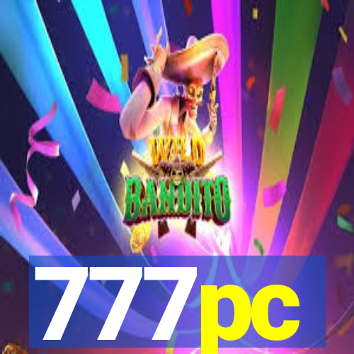 777pc