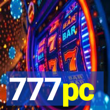 777pc