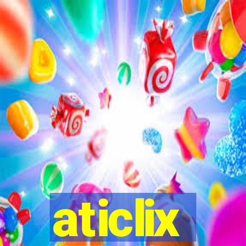 aticlix