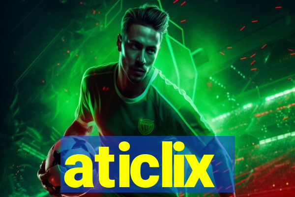 aticlix