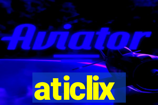 aticlix