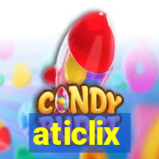 aticlix