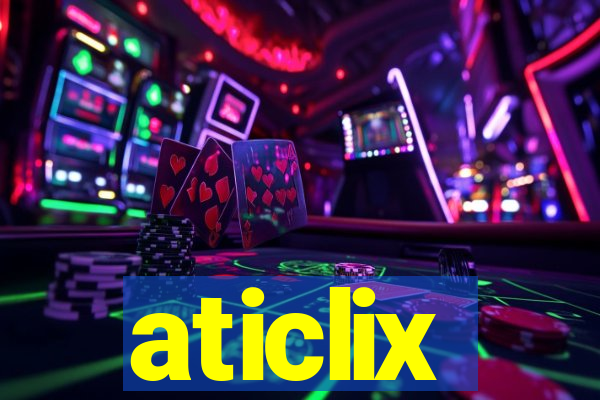 aticlix