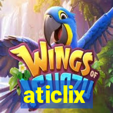 aticlix