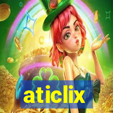 aticlix