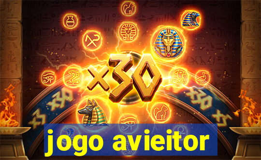 jogo avieitor