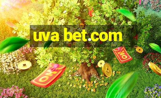 uva bet.com