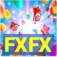 FXFX