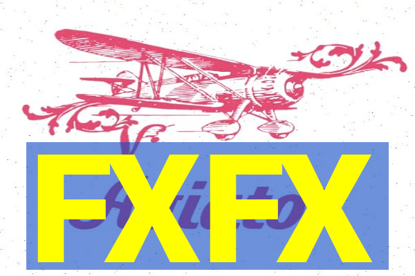 FXFX