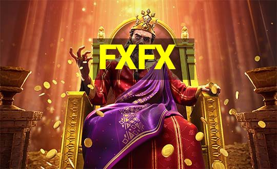 FXFX