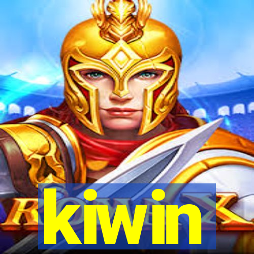 kiwin