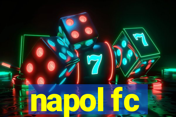 napol fc