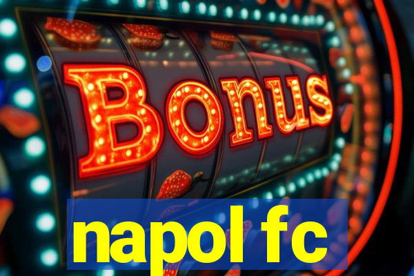 napol fc