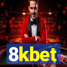 8kbet