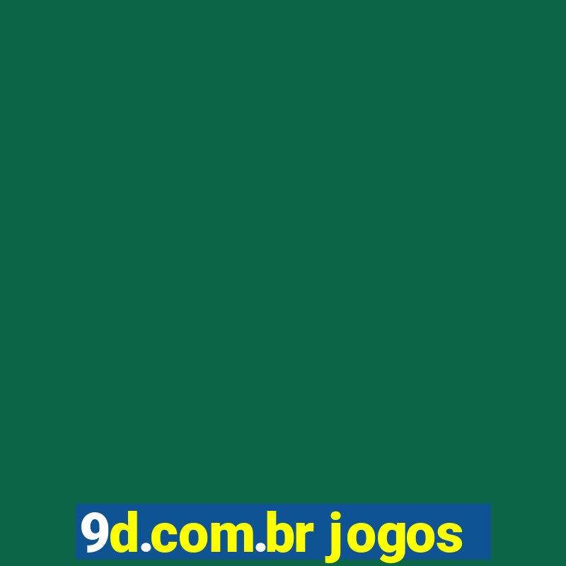 9d.com.br jogos