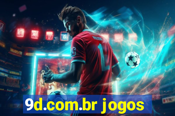 9d.com.br jogos