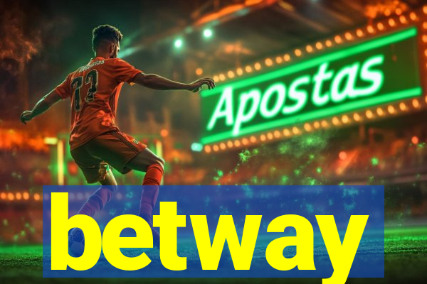 betway