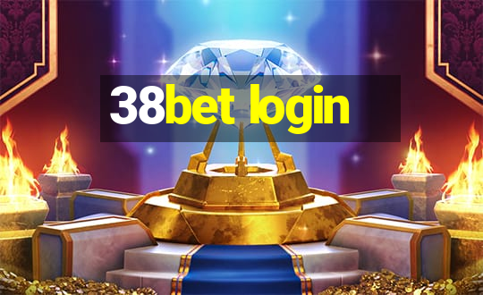 38bet login