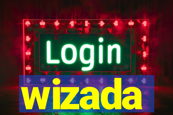 wizada