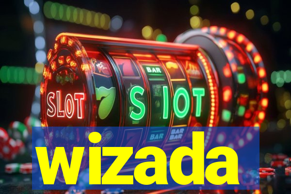 wizada