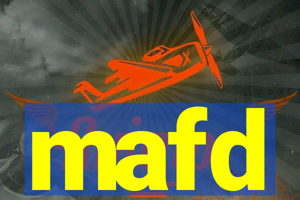 mafd