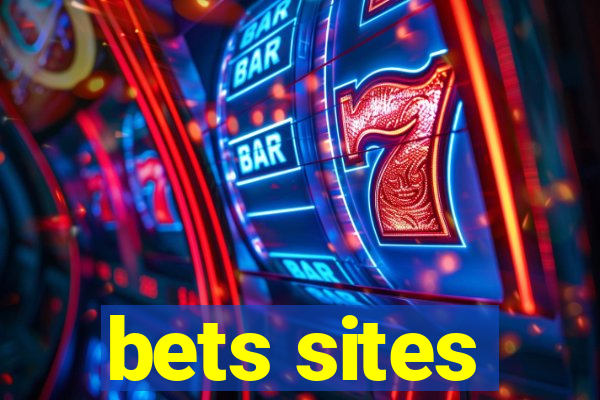 bets sites