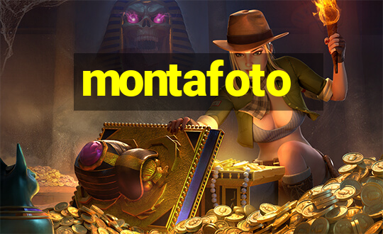 montafoto